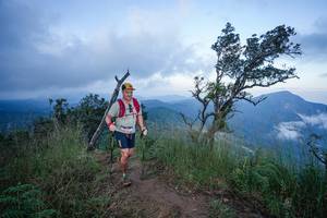 BIB: 
                            <button type="button" onclick="openModal(22461361)" class="btn btn-primary btn-sm float-right btn-popup" data-toggle="modal" data-target=".modal-high-quality">
                        <i class="fas fa-shopping-cart"></i> Add to Cart
                    </button>
                                            <button type="button" onclick="isThisMe(22461361, true)" class="btn btn-success btn-sm float-right btn-popup btn-isme hidden" data-toggle="tooltip" data-placement="bottom" title="นี่คือรูปของคุณใช่ไหม คลิกที่นี่เพื่อเอาเข้าอัลบั้ม">
                        <i class="fas fa-plus"></i> Add to album
                    </button>
                    <button type="button" onclick="isThisMe(22461361, false)" class="btn btn-warning btn-sm float-right btn-popup btn-isnotme hidden">
                        <i class="fas fa-ban"></i> Remove from album
                    </button>